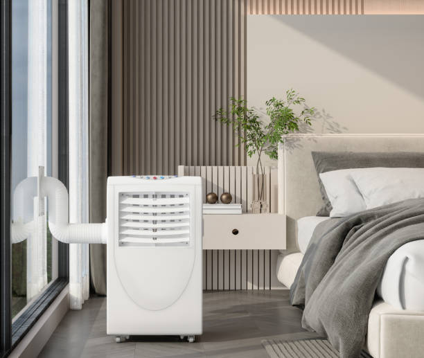 Best HVAC Replacement Cost  in Heidelberg, TX