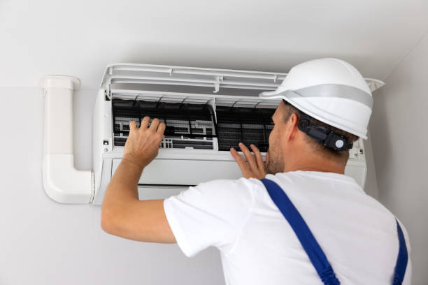  Heidelberg, TX HVAC Pros