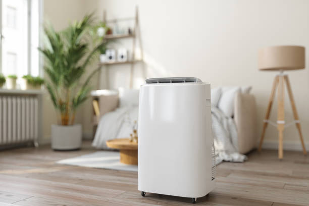 Best HVAC Installation Services  in Heidelberg, TX